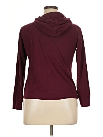 Sofra Pullover Hoodie (view 2)