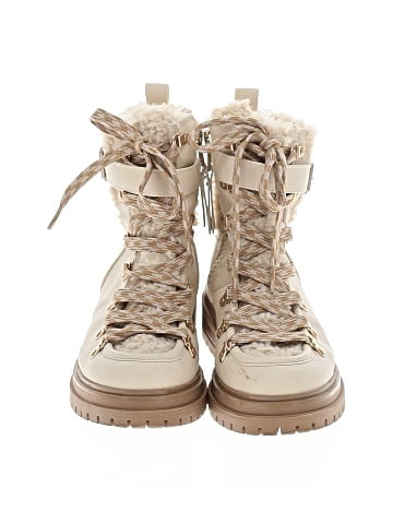 Circus NY by Sam Edelman Ankle Boots (view 2)