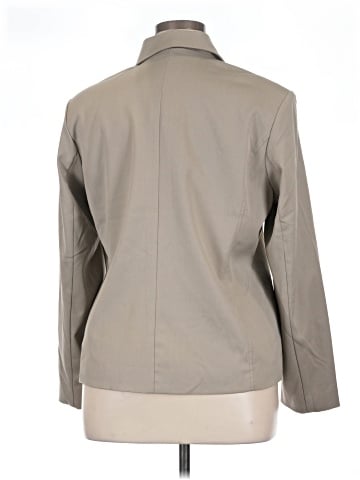 Van Heusen Jacket (view 2)
