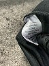Woman Within Solid Black Casual Pants Size 30 (3X) - photo 6
