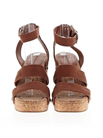 Lucky Brand Wedges (view 2)
