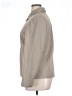 Van Heusen Gray Jacket Size XL - photo 5