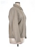 Van Heusen Gray Jacket Size XL - photo 4
