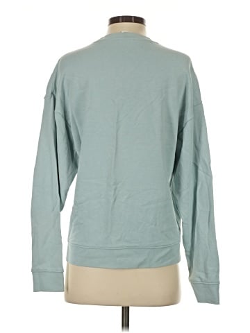 Puma Sweatshirt (view 2)