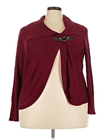 One A Cardigan (view 1)