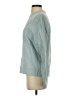 Puma Teal Sweatshirt Size S - photo 5
