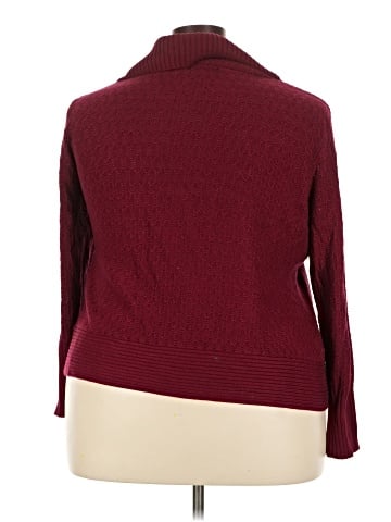 One A Cardigan (view 2)