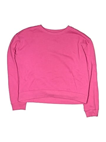 Athletic Works Sweatshirt (view 1)