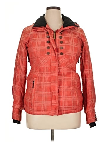 Assorted Brands Jacket (view 1)