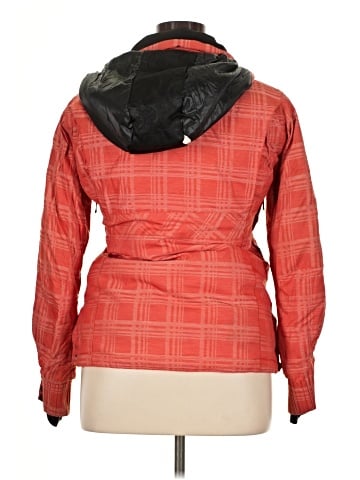 Assorted Brands Jacket (view 2)