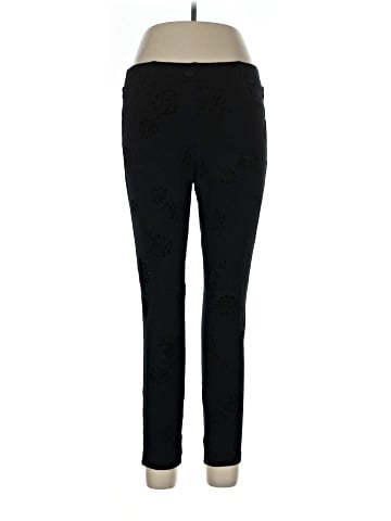Style&Co Casual Pants (view 1)