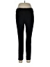 Style&Co Black Casual Pants Size L - photo 1