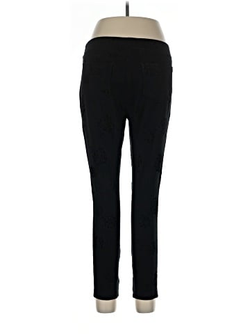 Style&Co Casual Pants (view 2)