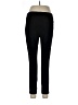 Style&Co Black Casual Pants Size L - photo 2