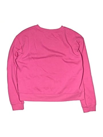 Athletic Works Sweatshirt (view 2)