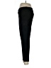 Style&Co Black Casual Pants Size L - photo 5