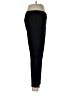 Style&Co Black Casual Pants Size L - photo 4