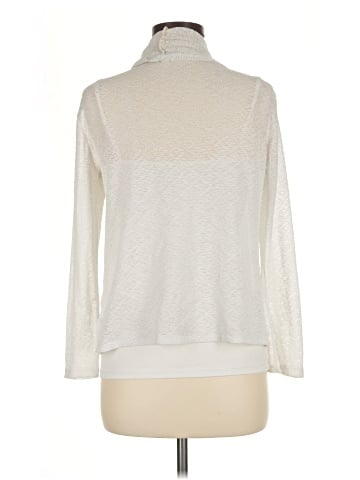 Ellen Tracy Cardigan (view 2)