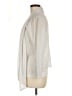 Ellen Tracy Ivory Cardigan Size Med - Lg - photo 5