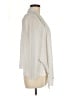 Ellen Tracy Ivory Cardigan Size Med - Lg - photo 4