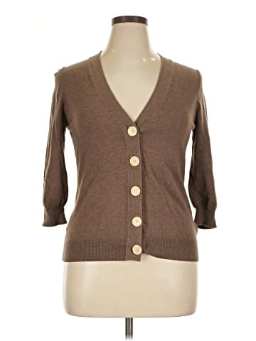 Boden Cardigan (view 1)