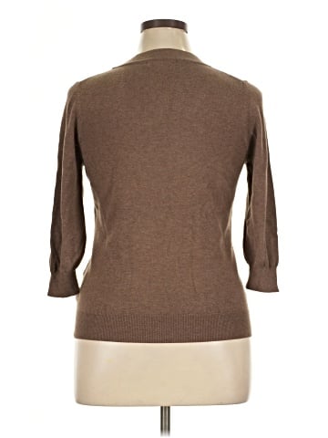 Boden Cardigan (view 2)