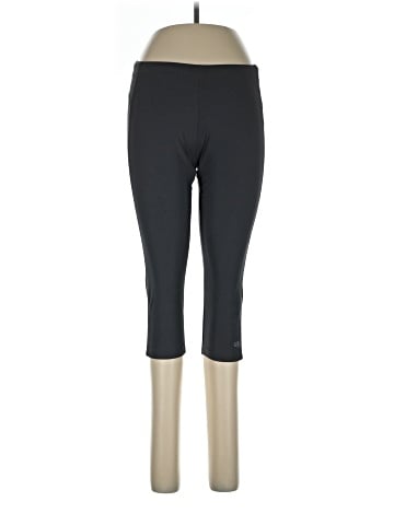 Layer 8 Active Pants (view 1)