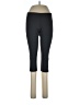 Layer 8 Color Block Black Active Pants Size L - photo 1