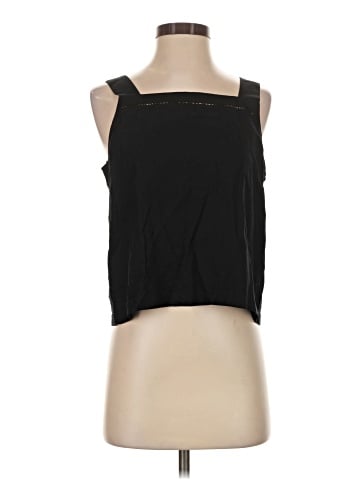 Nomadic Traders Sleeveless Top (view 1)