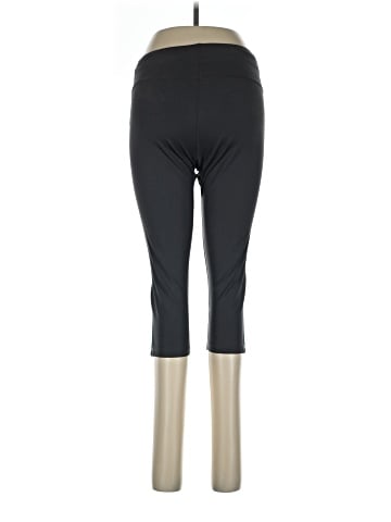 Layer 8 Active Pants (view 2)
