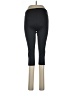 Layer 8 Color Block Black Active Pants Size L - photo 2