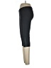 Layer 8 Color Block Black Active Pants Size L - photo 5