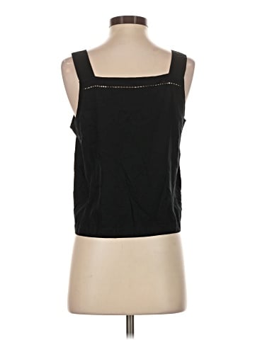 Nomadic Traders Sleeveless Top (view 2)