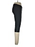 Layer 8 Color Block Black Active Pants Size L - photo 4