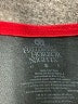 Universal Studios Black Short Sleeve T-Shirt Size S - photo 7