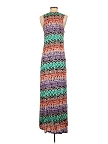 Forever 21 Casual Dress (view 2)