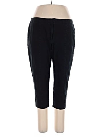 Chico's Jeggings (view 1)