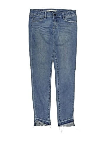 Tractr Jeans (view 1)