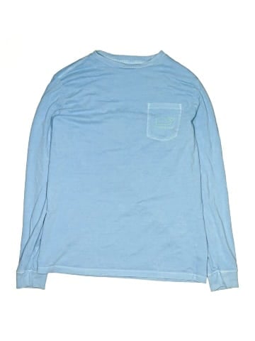 Vineyard Vines Long Sleeve T-Shirt (view 1)