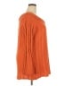 Jessica London Orange Pullover Sweater Size 18 - photo 4