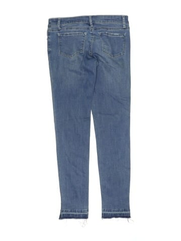 Tractr Jeans (view 2)