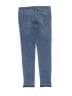 Tractr Chevron-herringbone Blue Jeans Size 14 - photo 2