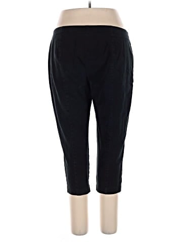 Chico's Jeggings (view 2)