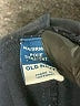 Old Navy - Maternity Black Active Pants Size 8 - photo 6