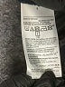 Old Navy - Maternity Black Active Pants Size 8 - photo 7