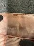 Unbranded Brown Casual Pants Size 8 (estimated) - photo 3