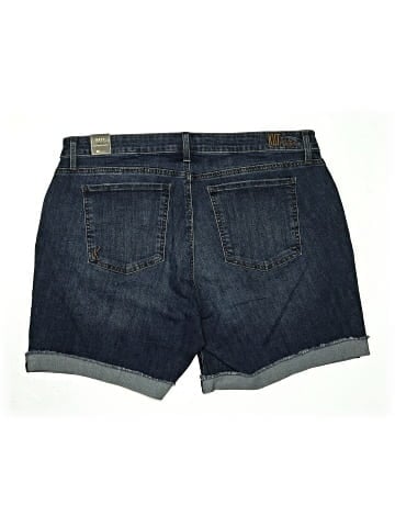 Kut from the Kloth Denim Shorts (view 2)