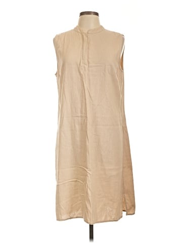 AK Anne Klein Casual Dress (view 1)