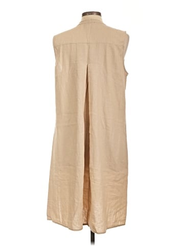 AK Anne Klein Casual Dress (view 2)