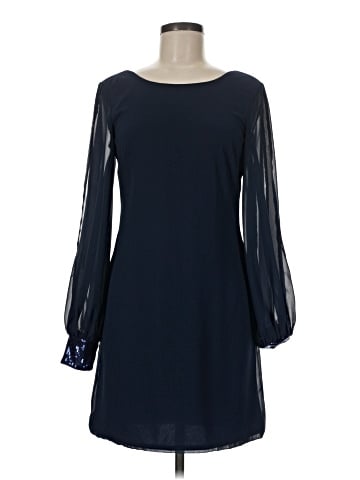 Teeze Me Cocktail Dress (view 1)